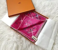 Item thumbnail for item 6fe5df9f-5214-43c5-913a-8228723b8235