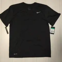 新品未使用 Tシャツ