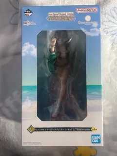 2026年最新】テノチティトランの人気アイテム - メルカリ