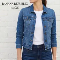 Item thumbnail for item a32a28cd-36e7-4dd1-b96f-f416fbdb03a2