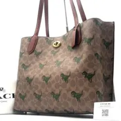 m88937016906_1.jpg?1770363414