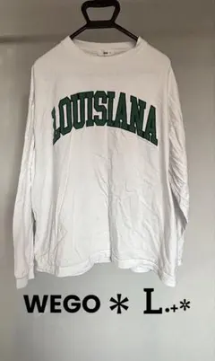 Item thumbnail for item b9b92529-1b07-4f1f-bc2a-df3747b9fdae