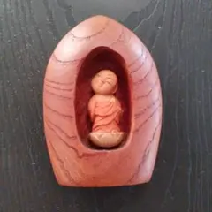 Item thumbnail for item 6830603e-1b52-44fc-9074-d6069f101d73