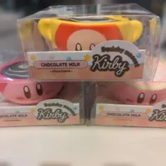 2025年最新】NICスクイーズの人気アイテム - メルカリ