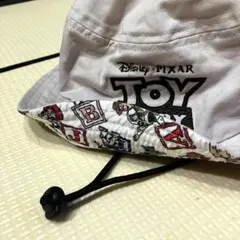 Item thumbnail for item fef217f6-e47d-45b3-baab-bba6a924d85e