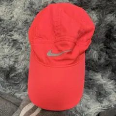 NIKE キャップ　スポーツ　NIKE帽子