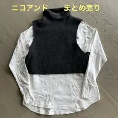 Item thumbnail for item 119d3bae-d0a3-4761-b28e-69d678313324