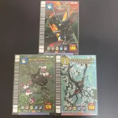 2026年最新】ムシキング5周年の人気アイテム - メルカリ