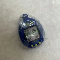 たまごっち シャカシャカチャームコレクション　みみっち②