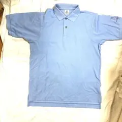 DRGR DRY SHI RTS Mサイズ　ゴルフウェア　え