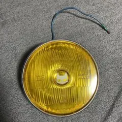 CIBIEマーシャルフォグランプセット立花コルク三段BEET外装CBXGSシビエ CIBIEマーシャルフォグランプセット立花コルク三段BEET外装CBXGS