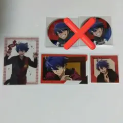 Item thumbnail for item 17eeb087-2bac-42eb-95b4-828389b19cc2