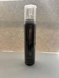 2025年最新】ミネコラの人気アイテム - メルカリ