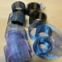 mikou様 リクエスト 2点 まとめ商品