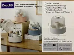 Item thumbnail for item c1cbc62b-0723-4adf-92f1-7fae10985ecb