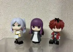 Item thumbnail for item a125f1b9-3dc1-4c72-aa16-24c6909ad772