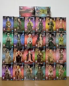 2025年最新】絆ノ装珠世の人気アイテム - メルカリ