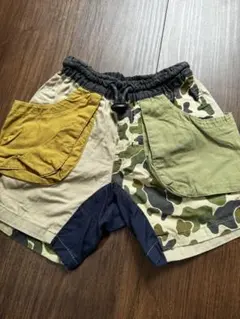 Item thumbnail for item 5dac63e8-5c2e-4d21-a688-b3dbe8ffe517