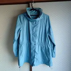 Item thumbnail for item 9539b659-d8eb-4fca-b8b5-6342d68c9245