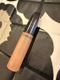 2025年最新】マック m・a・c シェードセンツの人気アイテム - メルカリ