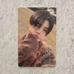 Item thumbnail for item c90b2e6f-2399-43b2-9ec1-e7e397c8694d