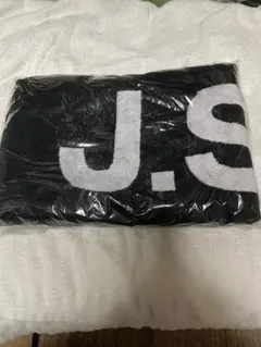 Item thumbnail for item 9201165e-a763-46aa-b250-b62733342f27