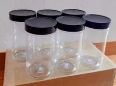 Item thumbnail for item fe5a5057-f22e-40d0-9d23-a00d3c9cbc51