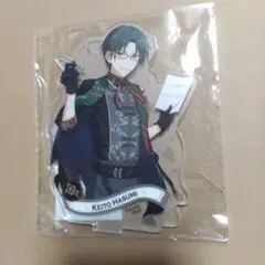 あんスタ 蓮巳敬人 アクリルスタンド アクスタ アクリルスタンド ［蓮巳 敬人］ : あんさんぶるスターズ