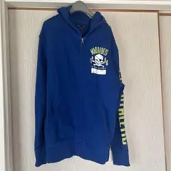 Item thumbnail for item 262dc934-328a-426e-b1ca-8004b5d1694b