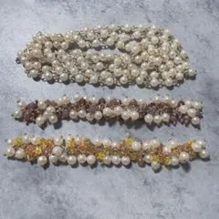 晴の佳様 リクエスト 2点 まとめ商品