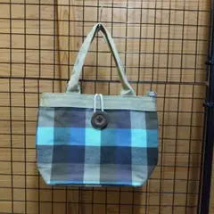 処分価格❗トートバック