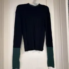 Item thumbnail for item 50d6dc4a-0548-4c53-9fd9-3c69166dd08a