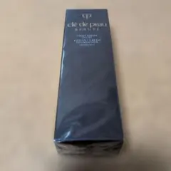 ♥クレ・ド・ポーボーテ タンクレームエクラn ベージュオークル20