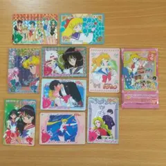 2026年最新】カードダス復刻デザインコレクションの人気アイテム