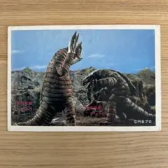 ちょこまる様 リクエスト 5点 まとめ商品