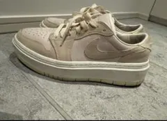 ナイキ　Nike Air Jordan エアジョーダン1 エレベート 26cm