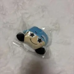 2026年最新】ジャニーズwest ヤツの人気アイテム - メルカリ