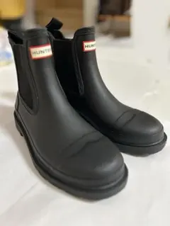 2025年最新】コンバース レインシューズ 24の人気アイテム - メルカリ