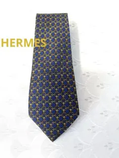 Item thumbnail for item 5aac7b25-6470-4892-915c-6f26932cbc30