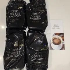 Item thumbnail for item 7d7f6c55-4808-458f-8adb-cd7b6d533b0c