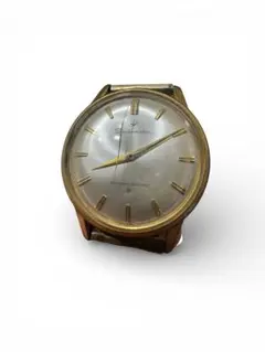 Item thumbnail for item 400431d0-8f3f-49f1-8aba-02899645c810