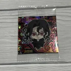 IみぃーATHER＼(^O^)／様 リクエスト 2点 まとめ商品