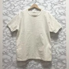 Item thumbnail for item 72492a50-e12c-4136-9a6d-dd556deaac72