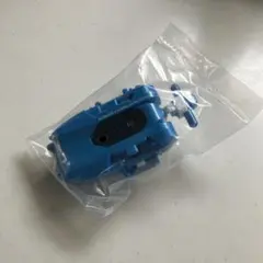 Item thumbnail for item b18a0432-9014-43e1-a022-22ff6553d534