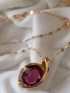byCannellisバイカネリス 3点セット ネックレス ブレスレット ピアス 
