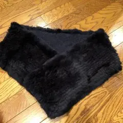 ファーストール