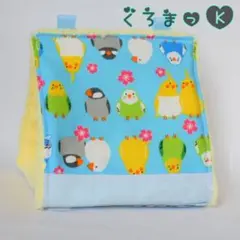 Item thumbnail for item 427e4a14-46b1-4f70-8882-fa0df1711bba