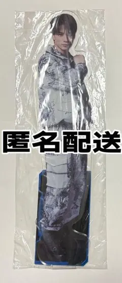 DYNAMICCHORD Toi 音石夕星 成海 NaL ダイナー クッション - メルカリ