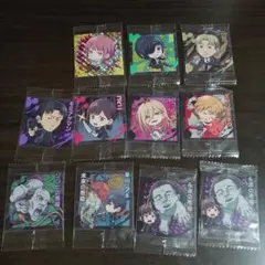 ［プロフ必読］ちも様 リクエスト 2点 まとめ商品