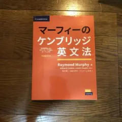 Item thumbnail for item 2e458490-50d9-4785-b297-668f212f74ff